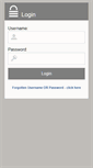 Mobile Screenshot of hclepay.com
